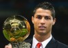 《FIFA》虚拟足球“极限盛典”2025盛大开启，开启虚拟足球新时代！