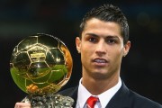 《FIFA》虚拟足球“极限盛典”2025盛大开启，开启虚拟足球新时代！