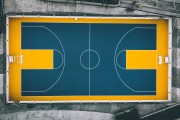 意甲-泽林斯基破门93分钟乌龙绝杀 国米客场2-1维罗纳，泽林斯基位置