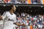 王者荣耀 高手对决引爆现场气氛，高手对决啥意思