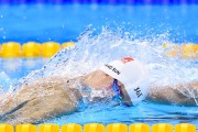 未来五年中国篮球产业链布局逐步完善，篮球产业规模