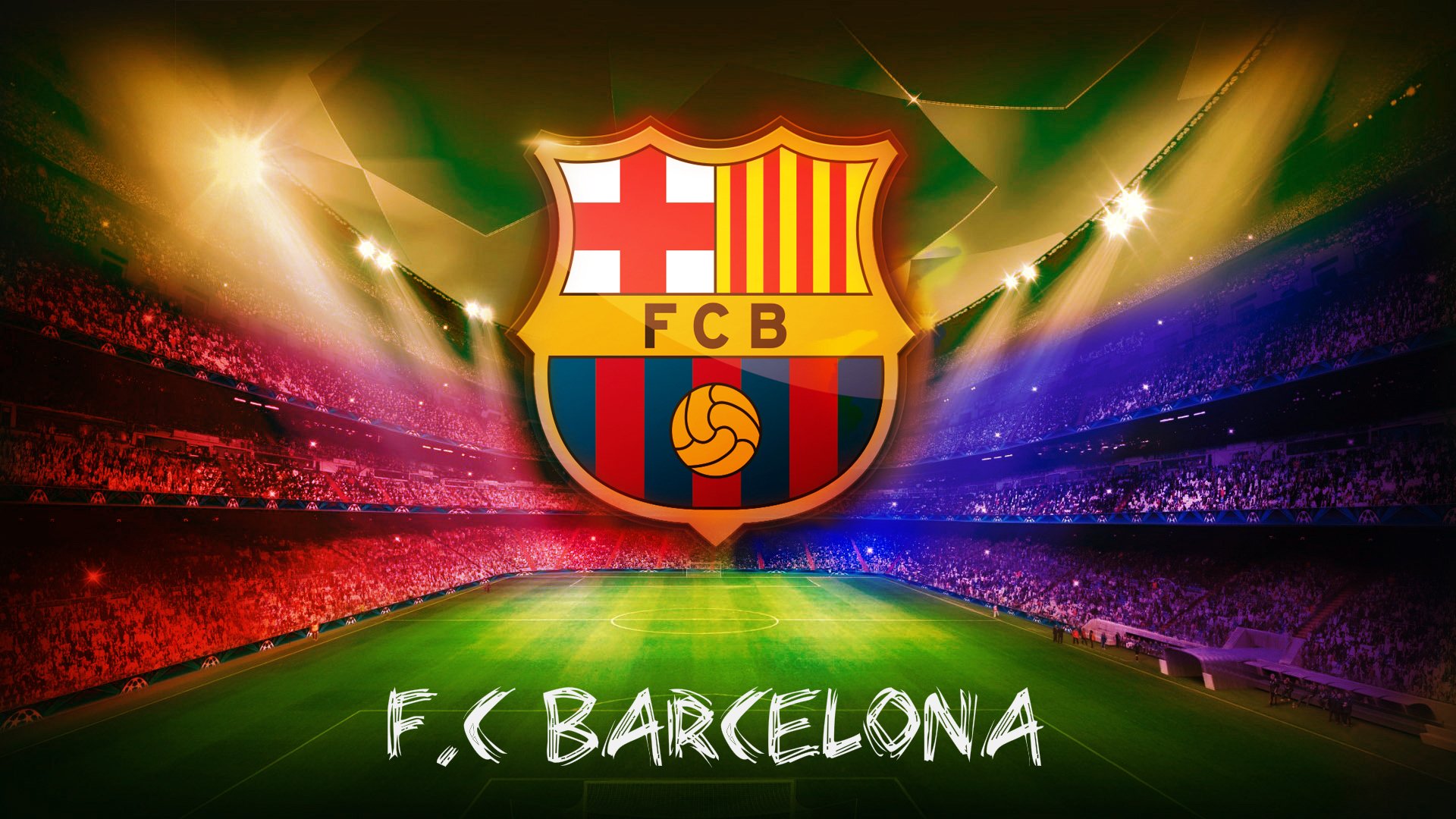 赛季中期，车队如何调整战术布局？，车队阵型